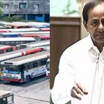 TSRTC Bill : టీఎస్ఆర్టీసీ బిల్లుకు సభ ఆమోదం.. గవర్నర్ పై కేసీఆర్ కామెంట్స్..