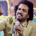 Upendra : ఆ కామెంట్స్ పై వివాదం.. యాక్టర్ ఉపేంద్రపై కేసు..