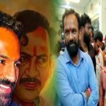 Vangaveeti Radha Krishna : వెడ్డింగ్ బెల్.. వరుడు వంగవీటి రాధా!.. వధువు ఆమేనా?