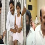 Vijayawada News : దేవినేని ఇంటికి జగన్.. విజయవాడలోనే యార్లగడ్డ కీలక మీట్..