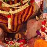 Yerravaram Temple latest news : ఎండోమెంట్‌లోకి ఎర్రవరం ఆలయం.. వాట్ నెక్ట్స్?