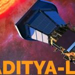 Aditya L1 Mission: ఇక ఆదిత్యయాన్.. డేట్ ఫిక్స్.. సూర్యుడు చిక్కేనా?