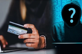 Bank Account : కస్టమర్ ప్రమేయం లేకుండానే బ్యాంక్ ఖాతా ఖాళీ.. జర జాగ్రత్త..