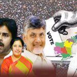 AP Early Elections : ఏపీలో ముందస్తు ఎన్నికలు.. ? పార్టీల వ్యూహాలేంటి?