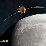 Chandrayaan-3 live updates : చంద్రయాన్-3ని ఎలా సాఫ్ట్ ల్యాండ్ చేశారంటే?.. చంద్రుడిపై అసలేం జరిగిందంటే..?