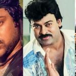 Chiranjeevi Life Story: స్టార్ స్టార్ మెగాస్టార్..  చిరంజీవి ప్రస్థానం సాగిందిలా..!