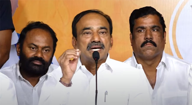 Kodali Nani on Chiranjeevi: మెగా ఫ్యామిలీ Vs వైసీపీ.. చిరంజీవికి కొడాలి కౌంటర్..