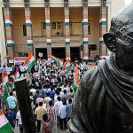 Congress: కాంగ్రెస్ టికెట్లకు ఫుల్ డిమాండ్.. అనేకచోట్ల ట్విస్టులు..