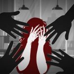 Teacher: కీచక టీచర్లు.. తెలుగురాష్ట్రాల్లో తెగులు!