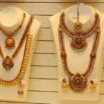 Gold Price : శ్రావణంలోనూ గోల్డ్ రేట్ డౌన్.. ఈరోజు ఎంతంటే?