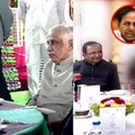 RajBhavan: రాజ్‌భవన్‌లో ఎట్‌హోమ్.. తెలుగు రాష్ట్రాల్లో ఎంత తేడా!