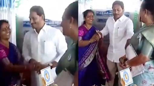 Ap Schools news : స్కూళ్లలో సెల్‌ఫోన్స్ బ్యాన్.. సర్కారు ఖతర్నాక్ నిర్ణయం..