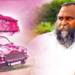 Jaggareddy joins BRS: బీఆర్ఎస్‌లోకి జగ్గారెడ్డి..? మూహూర్తం ఫిక్స్?