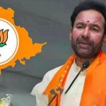 BJP news in telangana : అభ్యర్థుల ప్రకటనపై జాప్యం.. వారికి వల..? బీజేపీ వ్యూహం ఇదేనా..?