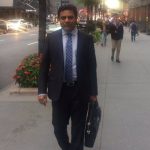 KTR visit to USA: ఎన్నికల ముందు కేటీఆర్ అమెరికా టూర్.. హవాలా కోసమేనా?
