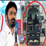 Telangana Latest News :తల్లి శవంతో చర్చికి.. పాస్టర్ బతికిస్తాడని పడిగాపులు..
