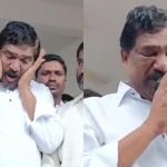 BRS: రాజయ్య ఫ్యూచరేంటి? ఉంటారా? పోతారా?
