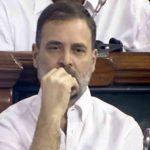 Rahul Gandhi News : అవిశ్వాసంపై చర్చ.. రాహుల్ గాంధీ ప్రసంగంపై సర్వత్రా ఆసక్తి..