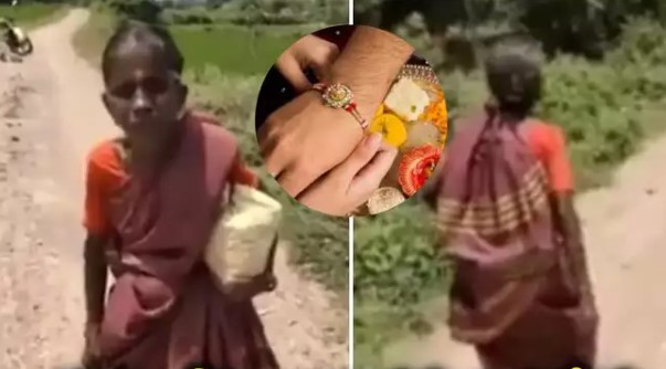 Srinidhi College vs Parents: ప్రశ్నించిన పేరెంట్స్‌పై దాడి.. శ్రీనిధి కాలేజ్ ఓవరాక్షన్..