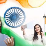 Independence Day : సెల్ఫీలు తీసుకోండి.. బహుమతులు కొట్టండి.. ఎంత ఇస్తారో తెలుసా..?