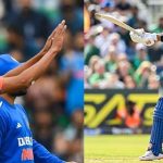 India Vs  Ireland : రెండో టీ20.. టీమిండియా విజయం.. సిరీస్ కైవసం..