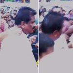 Talasani: ఆయనకు సారీ.. తగ్గిన తలసాని
