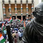 Telangana congress news: కాంగ్రెస్ ఫస్ట్ లిస్ట్ ఇదే!.. 40 మంది అభ్యర్థులు వీళ్లే!.. ఏక్ సే ఏక్..