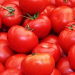 Chittoor Tomato : టమాటా రైతుపై దాడి.. రూ.లక్షలు లూటీ..