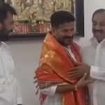 Tummala joins Congress: కాంగ్రెస్‌లోకి తుమ్మల!.. రేవంత్‌ భరోసా.. కేసీఆర్‌కు మైండ్‌ బ్లాంక్..