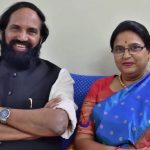 Uttam Latest Comments: పోటీ చేయను.. రాజకీయాలూ చేయను.. ఉత్తమ్ సంచలనం..