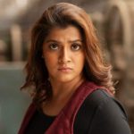 Varalakshmi: వరలక్ష్మికి ఎన్‌ఐఏ నోటీసులు.. కేరళ డ్రగ్స్ కేసులో సమన్లు..