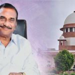 Vanama : సుప్రీంకోర్టులో వనమాకు ఊరట.. హైకోర్టు తీర్పుపై స్టే..