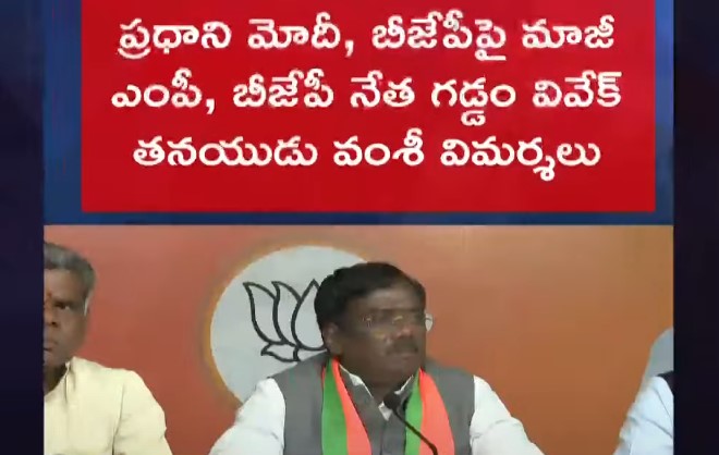 IND vs PAK match: గంటలోపే టికెట్లు ఫట్.. ఫ్యాన్స్‌కు షాక్.. BCCIపై ట్రోలింగ్..