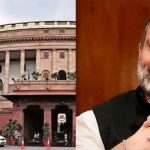 Rahul Gandhi : లోక్ సభ సభ్యత్వం పునరుద్ధరణ.. సభలోకి రాహుల్ ఎంట్రీ..