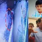 Bachupally incident news: మ్యాన్ హోల్ మూత తీయించింది ఇతడే..?   బాలుడి మృతికి కారకులు వాళ్లే..?