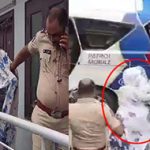 LB nagar murder news: కత్తి దూసిన ప్రేమ.. అక్కకు తీవ్రగాయాలు .. తమ్ముడి హత్య.. ఉన్మాది కిరాతకం..