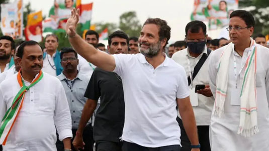 Asia Cup : నేడు నేపాల్ తో భారత్ ఢీ.. మళ్లీ వర్షం ముప్పు..