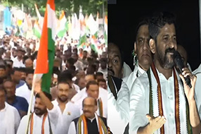 Bachupally incident news: మ్యాన్ హోల్ మూత తీయించింది ఇతడే..?   బాలుడి మృతికి కారకులు వాళ్లే..?