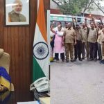 TSRTC Bill passed: ఆర్టీసీ ఉద్యోగులకు గుడ్ న్యూస్.. బిల్లుకు గవర్నర్ ఆమోదం..
