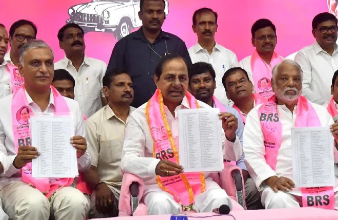 YCP News: మరో వివాదంలో వైవీ సుబ్బారెడ్డి..  నాడు అలా.. నేడు ఇలా..