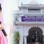 KTR about Elections: మేలో అసెంబ్లీ ఎన్నికలు.. కేటీఆర్ సంచలన కామెంట్స్..