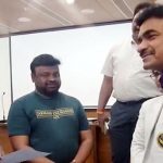 Tollywood Drugs Case: డ్రగ్స్ కేసు.. బేబీ సినిమా నిర్మాతకు నోటీసులు..