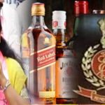 Kavita ED latest news : రాజకీయ కక్షతోనే నోటీసులా? కవిత విచారణకు వెళ్లేనా?
