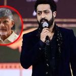 NTR Speech at SIIMA : ఎమోషనల్ స్పీచ్.. తారక్ భావోద్వేగం..