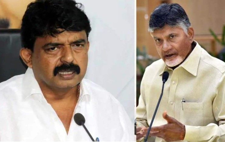 Sejal vs Durgam Chinnaiah: రోడ్డెక్కిన శేజల్.. విపక్షాల సపోర్ట్.. ఎమ్మెల్యే దుర్గంను ఓడిస్తానంటూ శపథం..