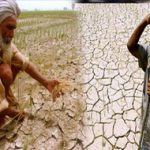 Telangana Rains : చినుకు జాడేది..? ఆందోళనలో రైతులు.. వర్షాల కోసం ఎదురుచూపు..