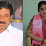 BRS party updates: రాజయ్య అవుట్.. నవ్య ఇన్.. ఎమ్మెల్యే సీటుపై కన్నేసిన సర్పంచ్