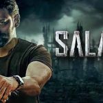 Salaar latest update: ప్రభాస్ ఫ్యాన్స్ కు షాక్.. సలార్ రిలీజ్ వాయిదా..