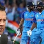 ODI World Cup 2023:  ఆ ఒక్కటి అధిగమిస్తే కప్పు ఇండియాదే.. రికీ పాంటింగ్ జోస్యం!