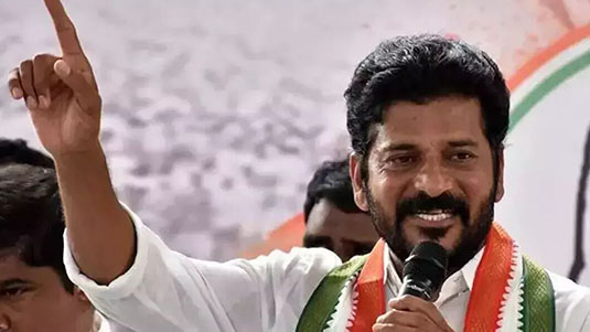 Telangana Elections 2023 : ఎన్నికల పర్వం.. కాకరేపుతోన్న నేతల సవాళ్లు..ప్రతి సవాళ్లు